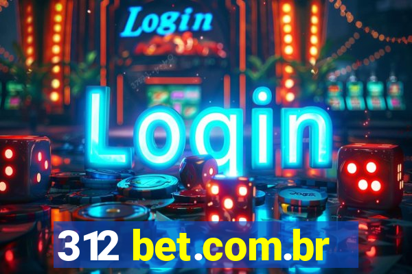 312 bet.com.br